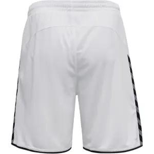 Pantalón corto Hummel hmlAUTHENTIC Poly image-2