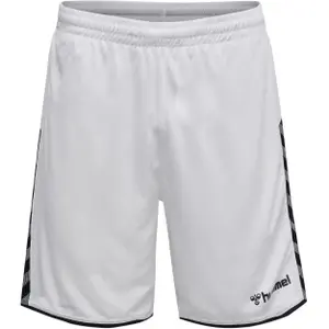 Pantalón corto Hummel hmlAUTHENTIC Poly image-0