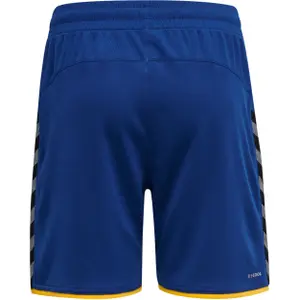 Pantalones cortos para niños Hummel hmlAUTHENTIC Poly image-2