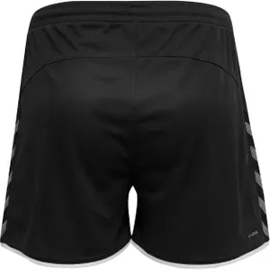 Shorts für Damen Hummel AUTHENTIC Poly image-1