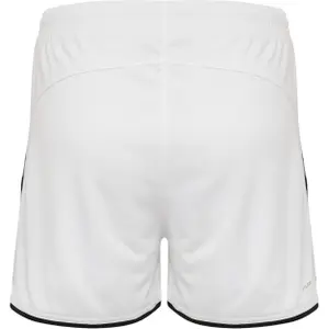 Pantalón corto mujer Hummel hmlAUTHENTIC Poly image-2