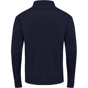 Felpa Hummel demi-zip hmlAUTHENTIC image-2