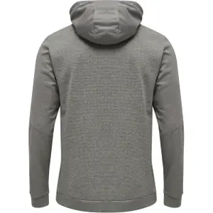 Hoodie Hummel hmlAUTHENTIC Poly image-2