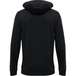 Hoodie Hummel hmlAUTHENTIC Poly image-2