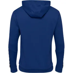 Hoodie Hummel hmlAUTHENTIC Poly image-2