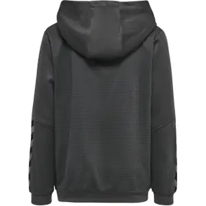 Camisola com capuz para criança Hummel hmlAUTHENTIC Poly image-2