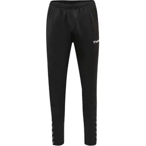 Joggingbukser Hummel hmlAUTHENTIC Training image-0