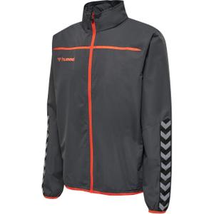 204935-1525-giacca-hummel-hmlauthentic-training-grigio-scuro