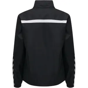 Giacca per bambini Hummel hmlAUTHENTIC Training image-1