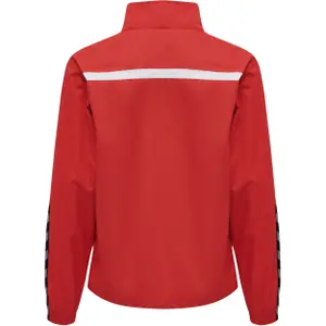 Giacca per bambini Hummel hmlAUTHENTIC Training image-1