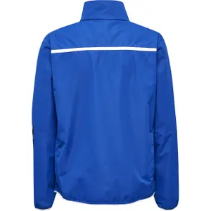 Jacket Hummel hmlAUTHENTIC Training image-1