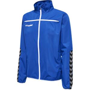 204935-7045-giacca-hummel-hmlauthentic-training-blu-profondo