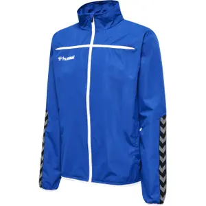 Jacket Hummel hmlAUTHENTIC Training