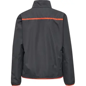 Giacca per bambini Hummel hmlAUTHENTIC Training image-1