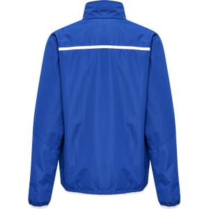 Giacca per bambini Hummel hmlAUTHENTIC Training image-2