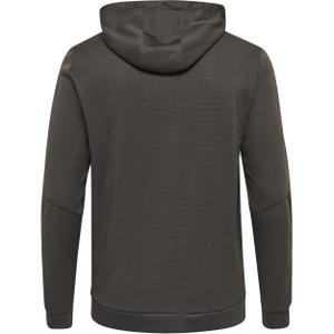 Jacka Hummel zip hmlAUTHENTIC Poly image-1