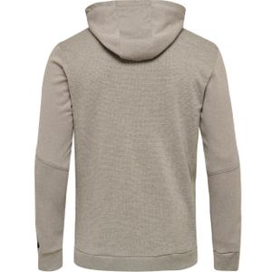 Jacka Hummel zip hmlAUTHENTIC Poly image-2