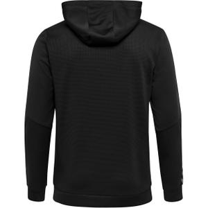 Kurtka Hummel zip hmlAUTHENTIC Poly image-2