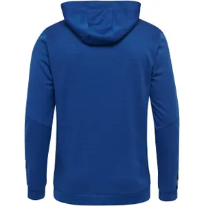 Chaqueta Hummel hmlAUTHENTIC Poly image-1