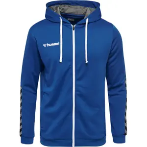 Chaqueta Hummel hmlAUTHENTIC Poly image-0