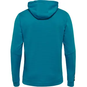 Jacka Hummel zip hmlAUTHENTIC Poly image-1