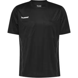 Camiseta Hummel Arbitre image-2