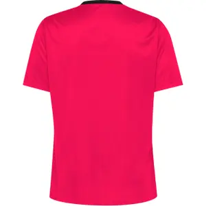Camiseta Hummel Arbitre image-1