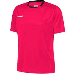 Camiseta Hummel Arbitre image-0