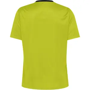 Camiseta Hummel Arbitre image-1