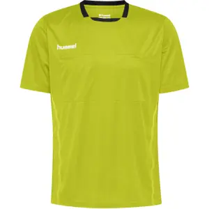 Camiseta Hummel Arbitre image-2
