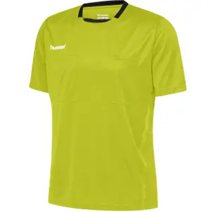 Camiseta Hummel Arbitre image-0