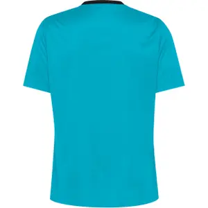 Camiseta Hummel Arbitre image-1