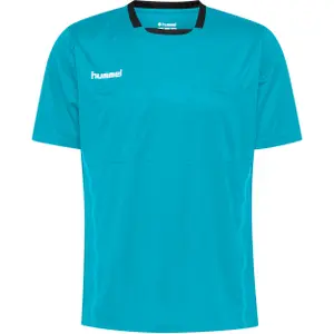 Camiseta Hummel Arbitre image-2
