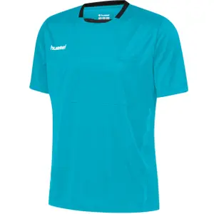 Camiseta Hummel Arbitre image-0