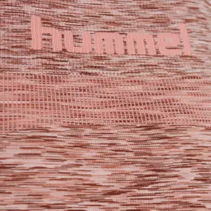 Leotardos para niños Hummel hmllullu seamless image-3