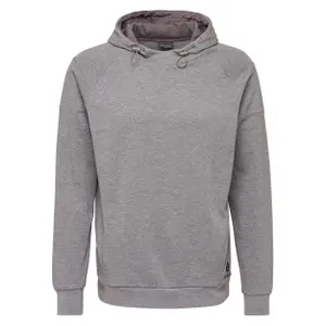 Sudadera con capucha Hummel hmlactive cotton image-2
