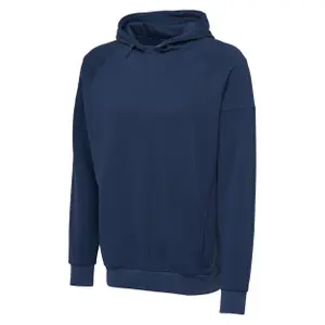 Sudadera con capucha Hummel hmlactive cotton image-2
