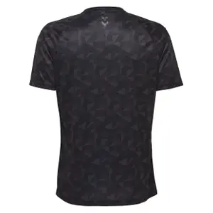 Camiseta Hummel hmlactive poly image-2