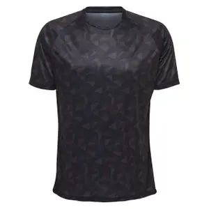 Camiseta Hummel hmlactive poly image-3