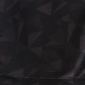 Camiseta Hummel hmlactive poly image-5