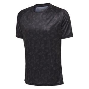 205055-2001-children-s-jersey-hummel-hmlactive-poly-black