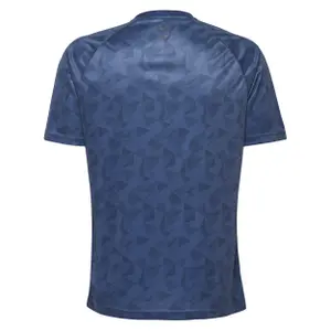 Camiseta Hummel hmlactive poly image-2