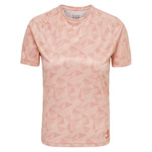 205055-3113-children-s-jersey-hummel-hmlactive-poly-light-pink