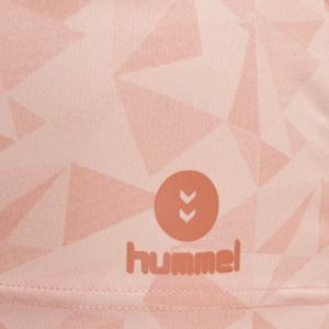 product/h/u/hummel_205055-3113_4_hm.jpg