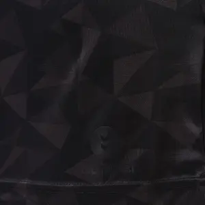 Camiseta de mujer Hummel hmlactive poly image-4