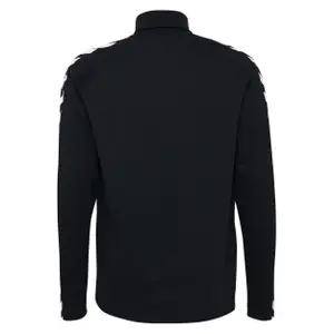 Camiseta Hummel hmlcornelius image-2