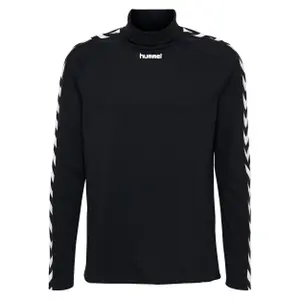 Camiseta Hummel hmlcornelius image-0