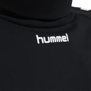 Camiseta Hummel hmlcornelius image-3