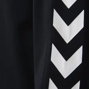 Camiseta Hummel hmlcornelius image-4