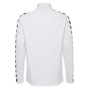 Camiseta Hummel hmlcornelius image-1